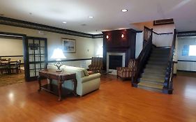 Country Inn & Suites by Carlson Youngstown West